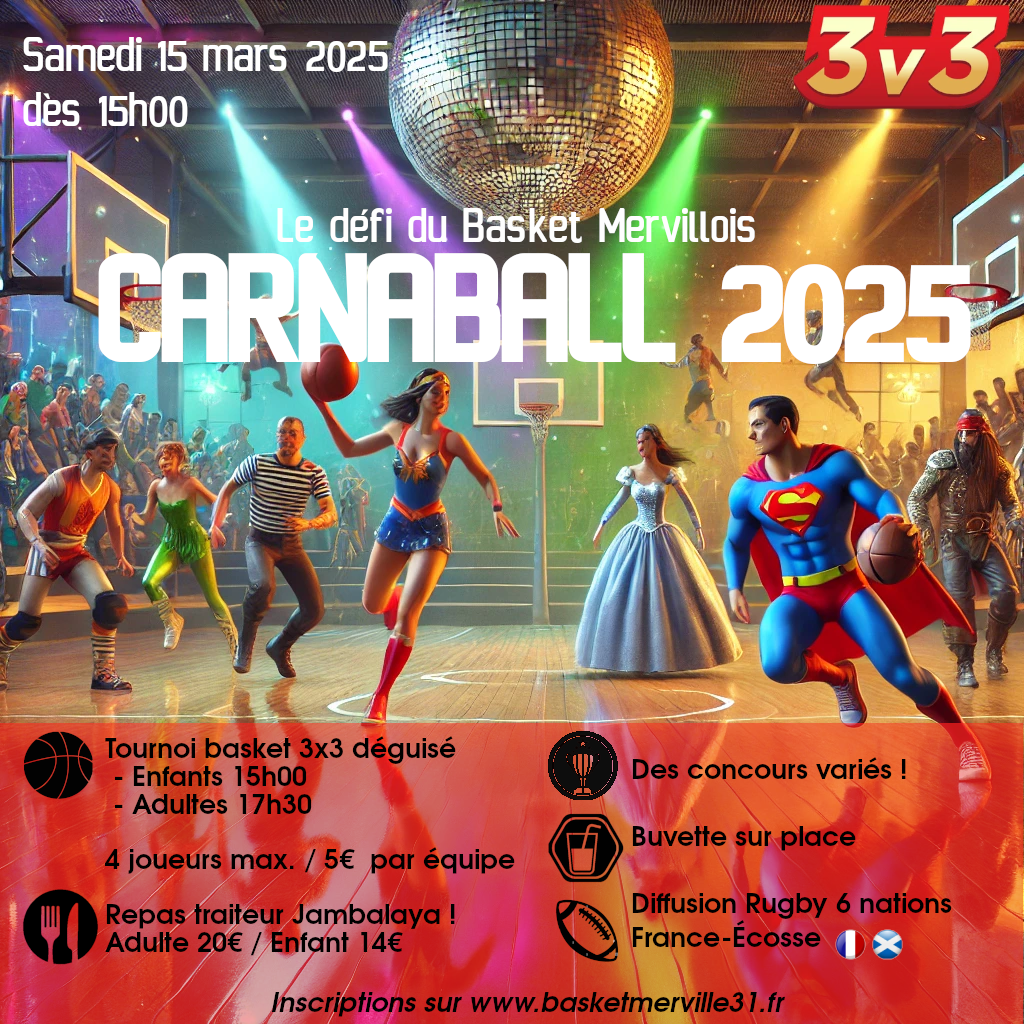 Affichette_carnaball