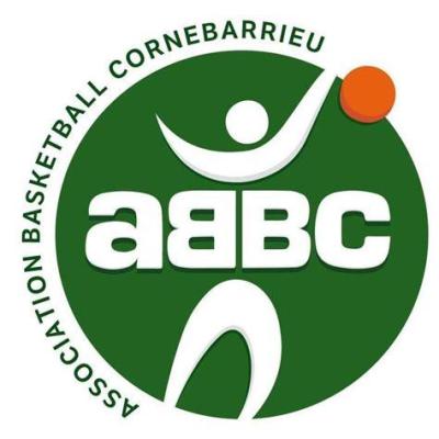 Cornebarrieu