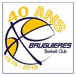 Bruguières