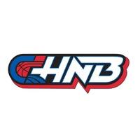 CTC HNTB - 3