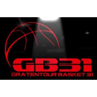 GRATENTOUR BASKET 31 - 2