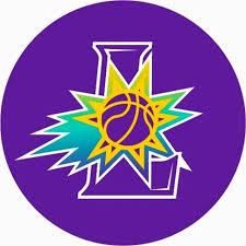 Launaguet Basket Club
