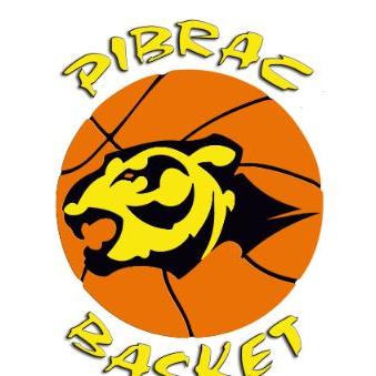 PIBRAC