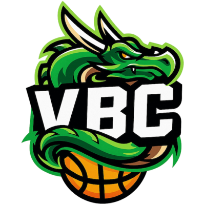 Villemur Basket Club