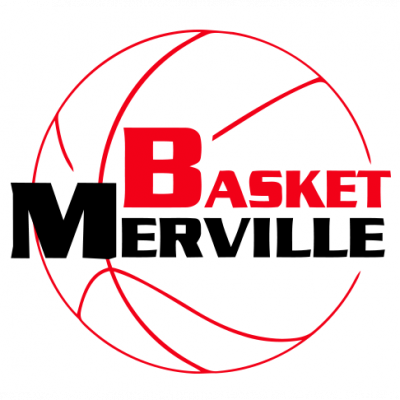 Basket Mervillois